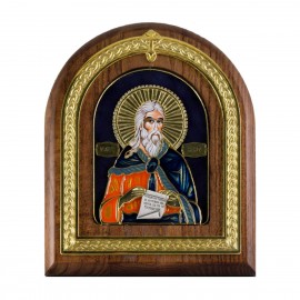 Icon - St.Eliah