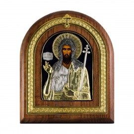 Icon - St.John