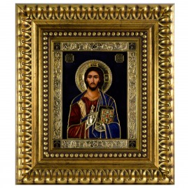Icon - Jesus Christ