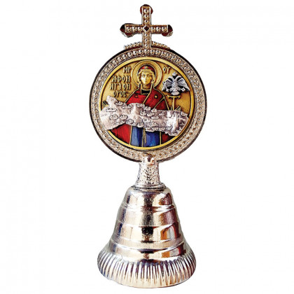 Bell for table Bell for table