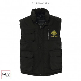 Vest "VIPER"