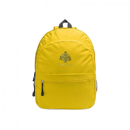 Backpack "WILDE"