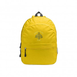 Backpack "WILDE"