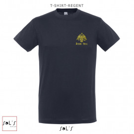 T-shirt "REGENT""