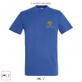 T-shirt "REGENT" 