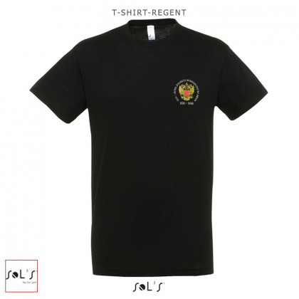 T-shirt "REGENT"