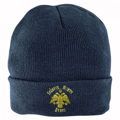 Skull cap "DAPHNE"