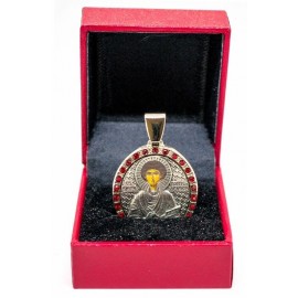 Ожерелья - Святой Пантелеймон