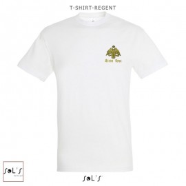 T-shirt "REGENT"