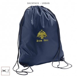 Backpack "URBAN"