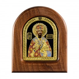 Икона - Свети Мардарије