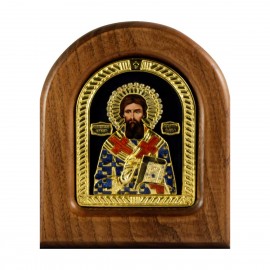 Icon - St.Sava