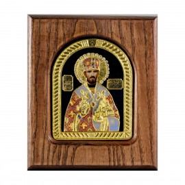 Icon - St.Mardarios