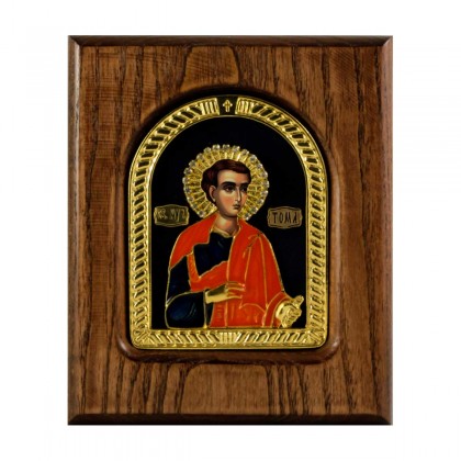 Icon - St.Thomas